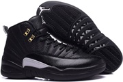 Jordan 12-012